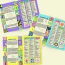 1990s Survival Book additional 7