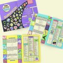 1990s Survival Book additional 2