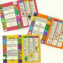 2000s Survival Book additional 4