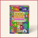 2000s Survival Book additional 1