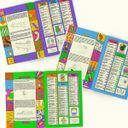 2000s Survival Book additional 3