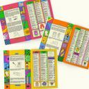 2000s Survival Book additional 5