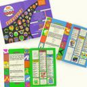 2000s Survival Book additional 2