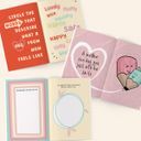 All About Mum - The Little Ones additional 3