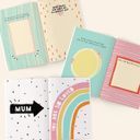 All About Mum - The Little Ones additional 4