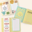 All About Mum - The Little Ones additional 5