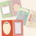 All About Mum - The Little Ones additional 6