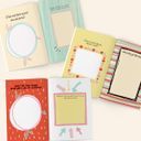 All About Mum - The Little Ones additional 7