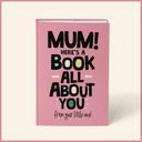 All About Mum - The Little Ones additional 1
