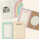 All About Mum - The Grown-Ups additional 3