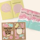 All About Mum - The Grown-Ups additional 4