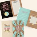 All About Mum - The Grown-Ups additional 5