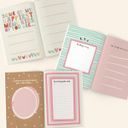 All About Mum - The Grown-Ups additional 6