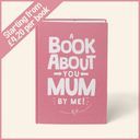 All About Mum - The Grown-Ups (starting x10) additional 1