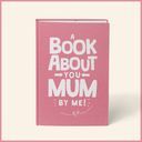 All About Mum - The Grown-Ups additional 1