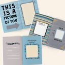 All About Dad - The Little Ones additional 2