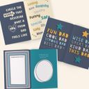 All About Dad - The Little Ones additional 3