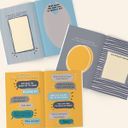 All About Dad - The Little Ones additional 4