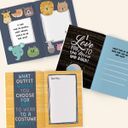 All About Dad - The Little Ones additional 5