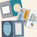 All About Dad - The Little Ones additional 6