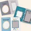 All About Dad - The Little Ones additional 7