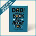 All About Dad - The Little Ones (starting x10) additional 1
