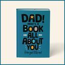 All About Dad - The Little Ones additional 1