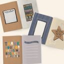 All About Dad - The Grown-Ups additional 2