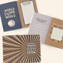 All About Dad - The Grown-Ups additional 5