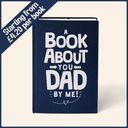All About Dad - The Grown-Ups (starting x10) additional 1