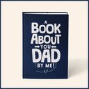 All About Dad - The Grown-Ups additional 1