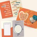 All About Grandad additional 3