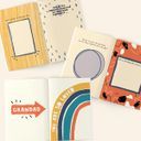 All About Grandad additional 4