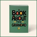 All About Grandad additional 1