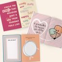 All About Grandma additional 3