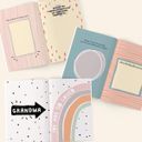 All About Grandma additional 4