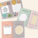 All About Grandma additional 5