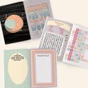 All About Grandma additional 6