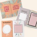 All About Grandma additional 7