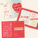 Our Love Story additional 3