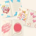 Our Love Story additional 4