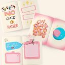 Our Love Story additional 6
