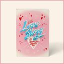 Our Love Story additional 1