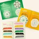 Sleepover Activity Book additional 5