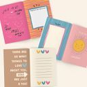 A Little Book of Big Love - Girls additional 2