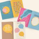 A Little Book of Big Love - Girls additional 3