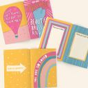A Little Book of Big Love - Girls additional 4