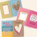 A Little Book of Big Love - Girls additional 6