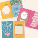 A Little Book of Big Love - Girls additional 7