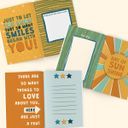 A Little Book of Big Love - Boys additional 2